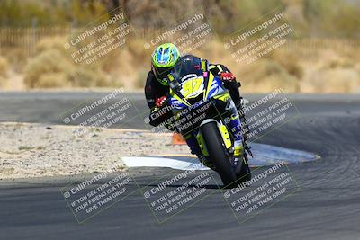 media/Mar-27-2022-CVMA (Sun) [[4786de14bf]]/Race 10 Supersport Shootout/